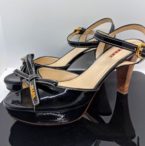 NWOT Prada